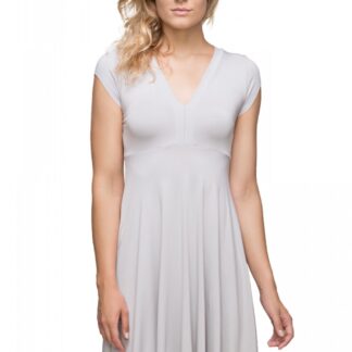 Avondjurk model 107268 Tessita
