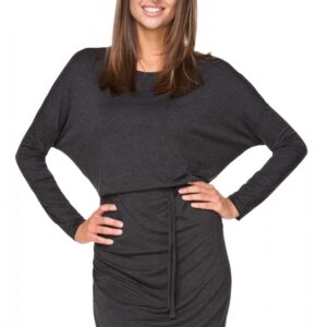Dagjurk model 107329 Tessita