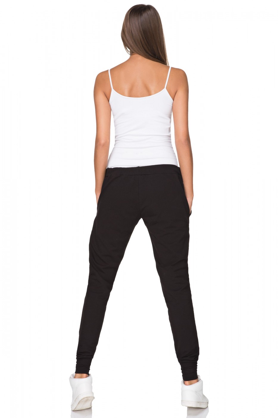 trainingsbroek model 107313 Tessita - Afbeelding 3