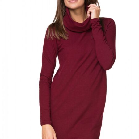 Dagjurk model 107331 Tessita
