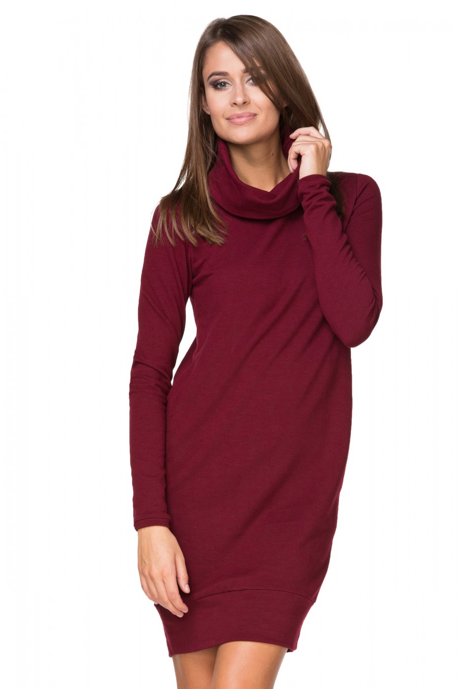 Dagjurk model 107331 Tessita