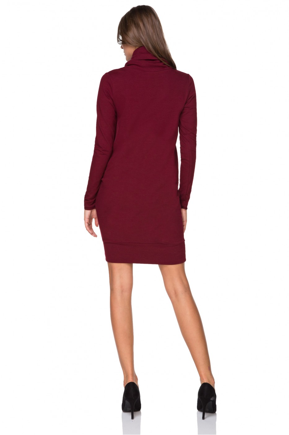 Dagjurk model 107331 Tessita - Afbeelding 3