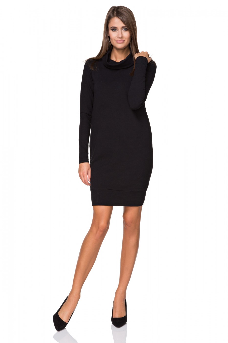 Dagjurk model 107332 Tessita - Afbeelding 2