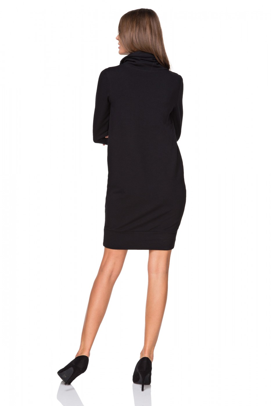 Dagjurk model 107332 Tessita - Afbeelding 3