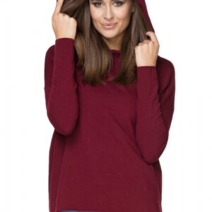 blouse model 107343 Tessita