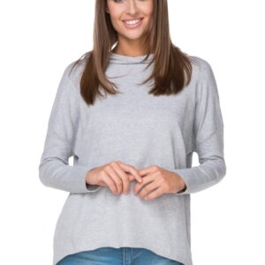blouse model 107345 Tessita