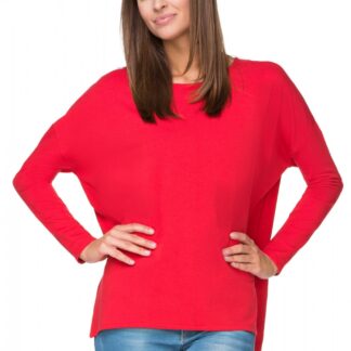blouse model 107347 Tessita