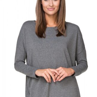 blouse model 107349 Tessita