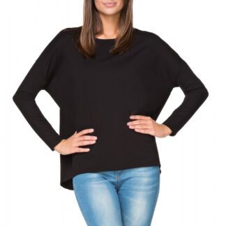 blouse model 107350 Tessita
