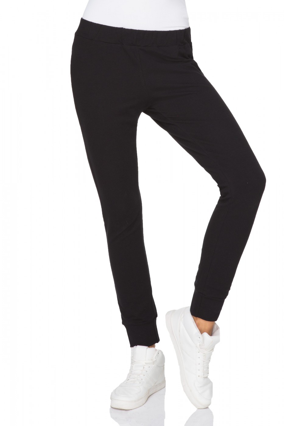 trainingsbroek model 107316 Tessita