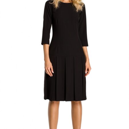 Dagjurk model 107532 Moe