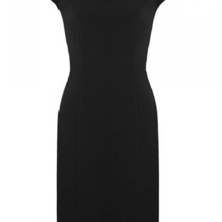 Formele jurk model 108524 Jersa