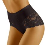 Slip model 109648 Wolbar