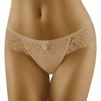 Slip model 109651 Wolbar