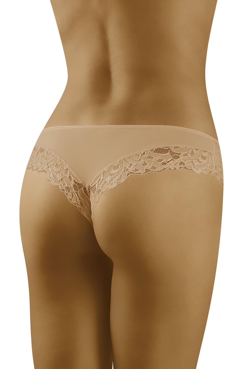 Slip model 109651 Wolbar - Afbeelding 2