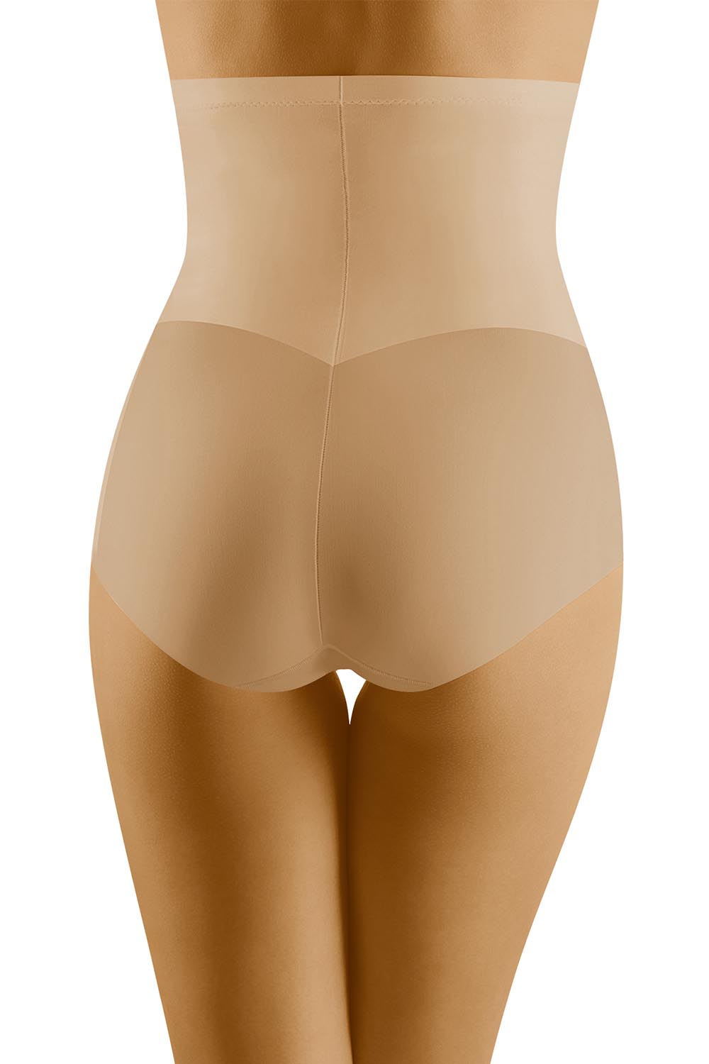 Slip model 109652 Wolbar - Afbeelding 2