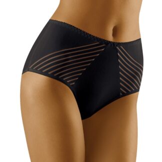 Slip model 109653 Wolbar