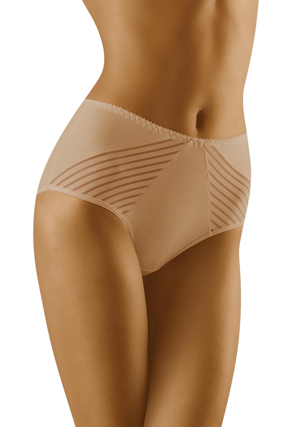 Slip model 109655 Wolbar