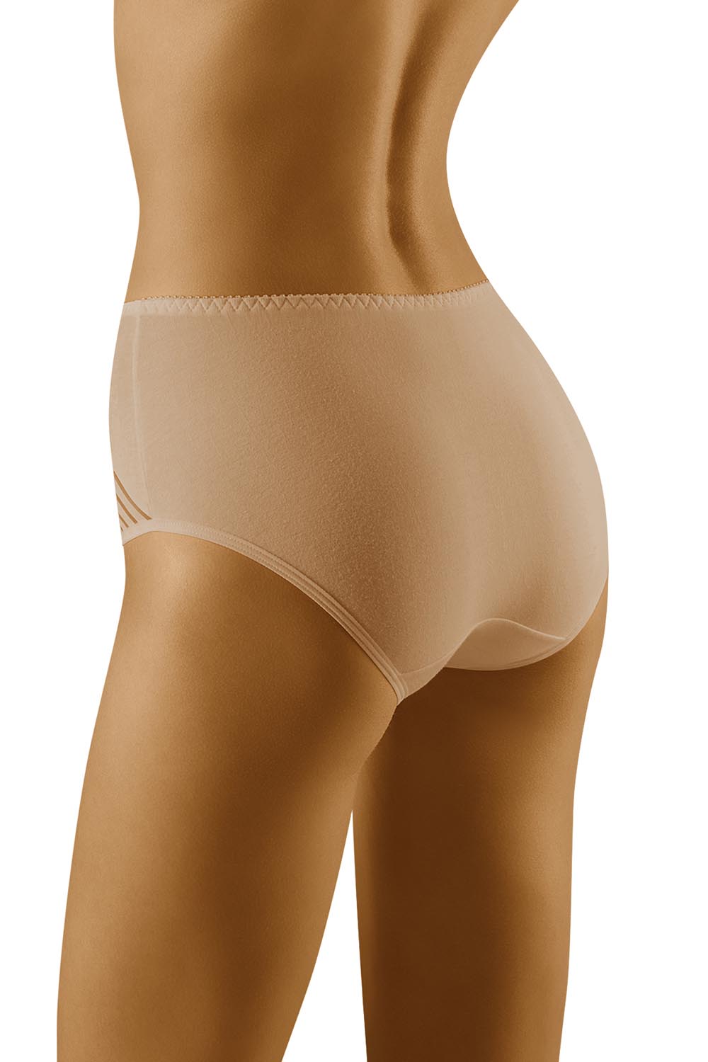 Slip model 109655 Wolbar - Afbeelding 2