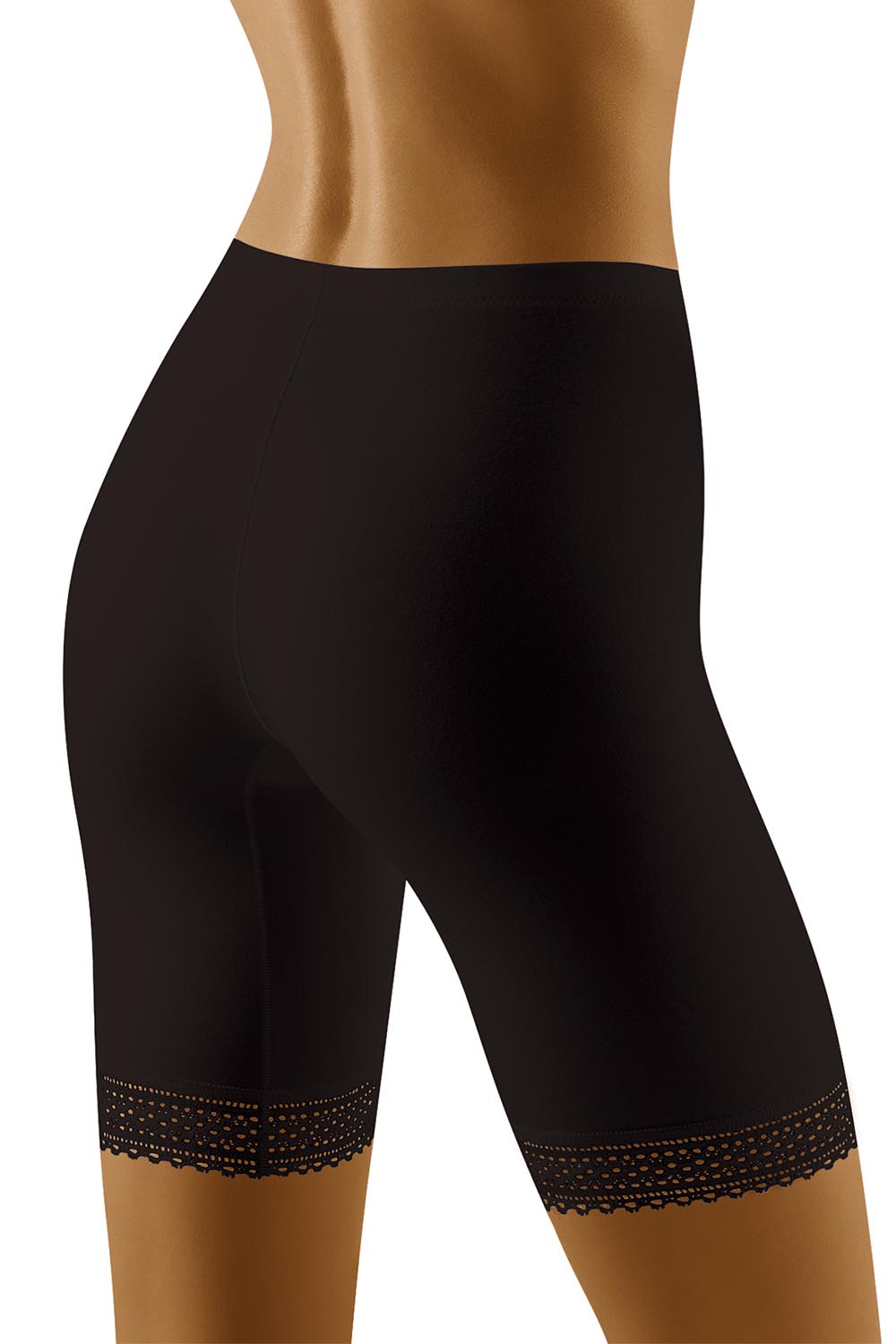 Shorts model 109659 Wolbar - Afbeelding 2