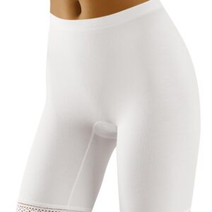 Shorts model 109660 Wolbar