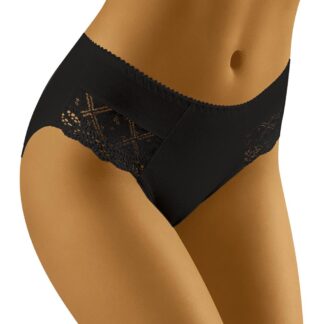 Slip model 109662 Wolbar