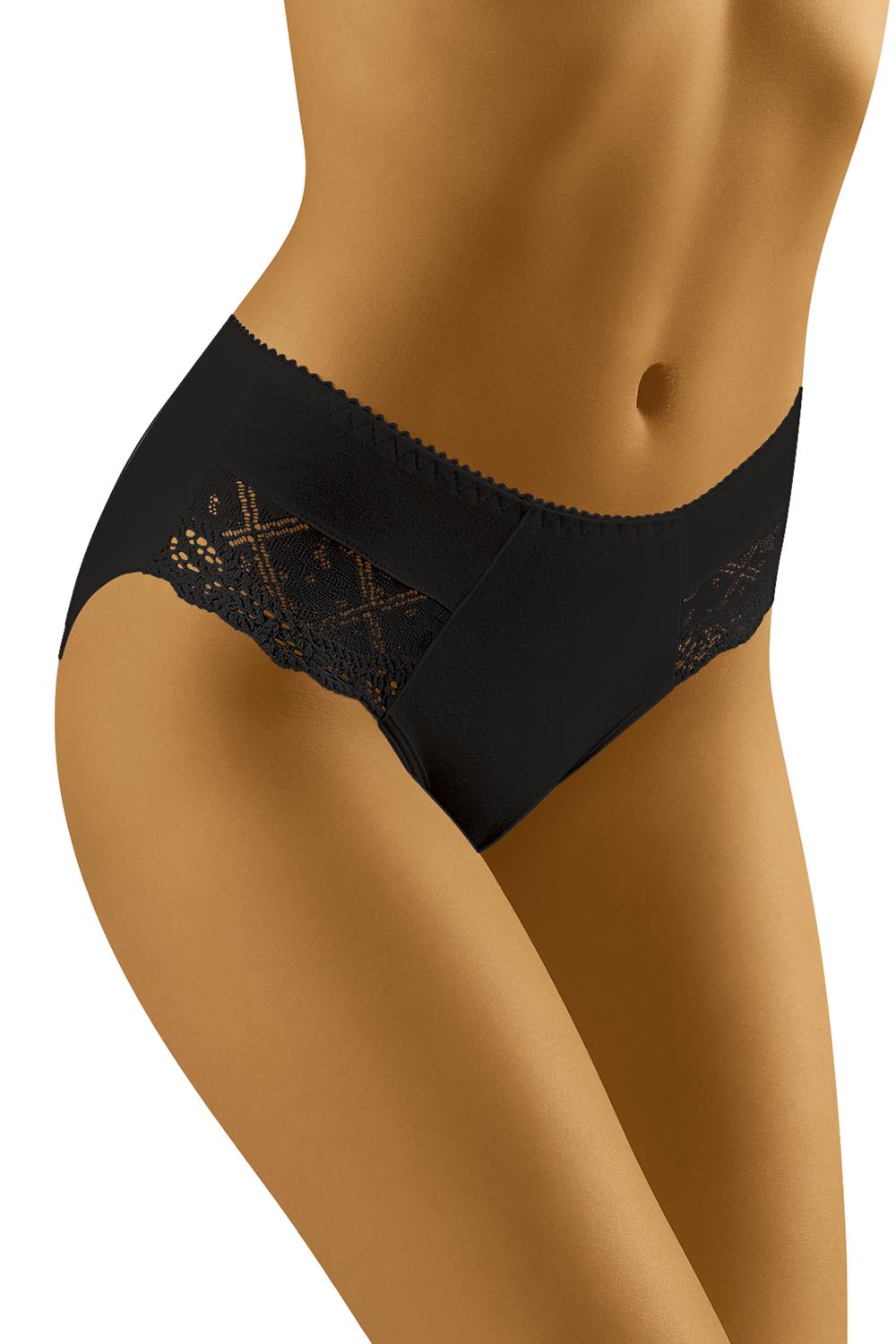 Slip model 109662 Wolbar