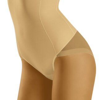 Slip model 30646 Wolbar