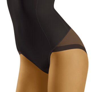 Slip model 30648 Wolbar