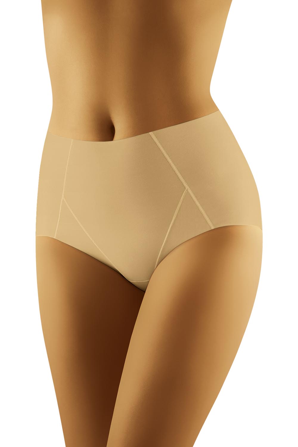 Slip model 25670 Wolbar