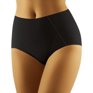 Slip model 25671 Wolbar