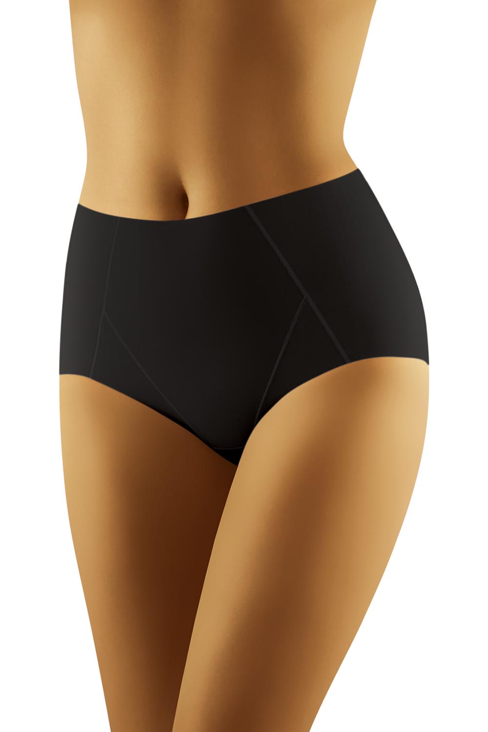 Slip model 25671 Wolbar