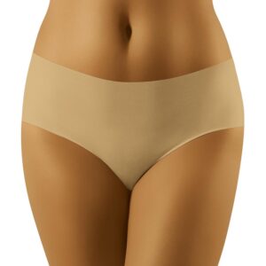 Slip model 24870 Wolbar