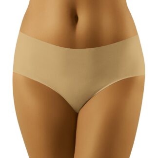 Slip model 24870 Wolbar