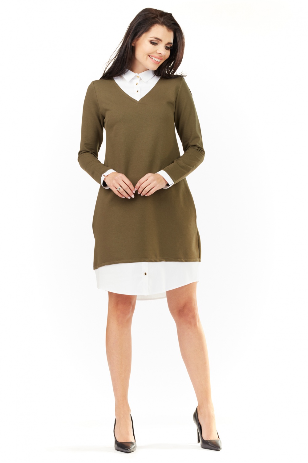 Dagjurk model 109870 Infinite You - Afbeelding 3