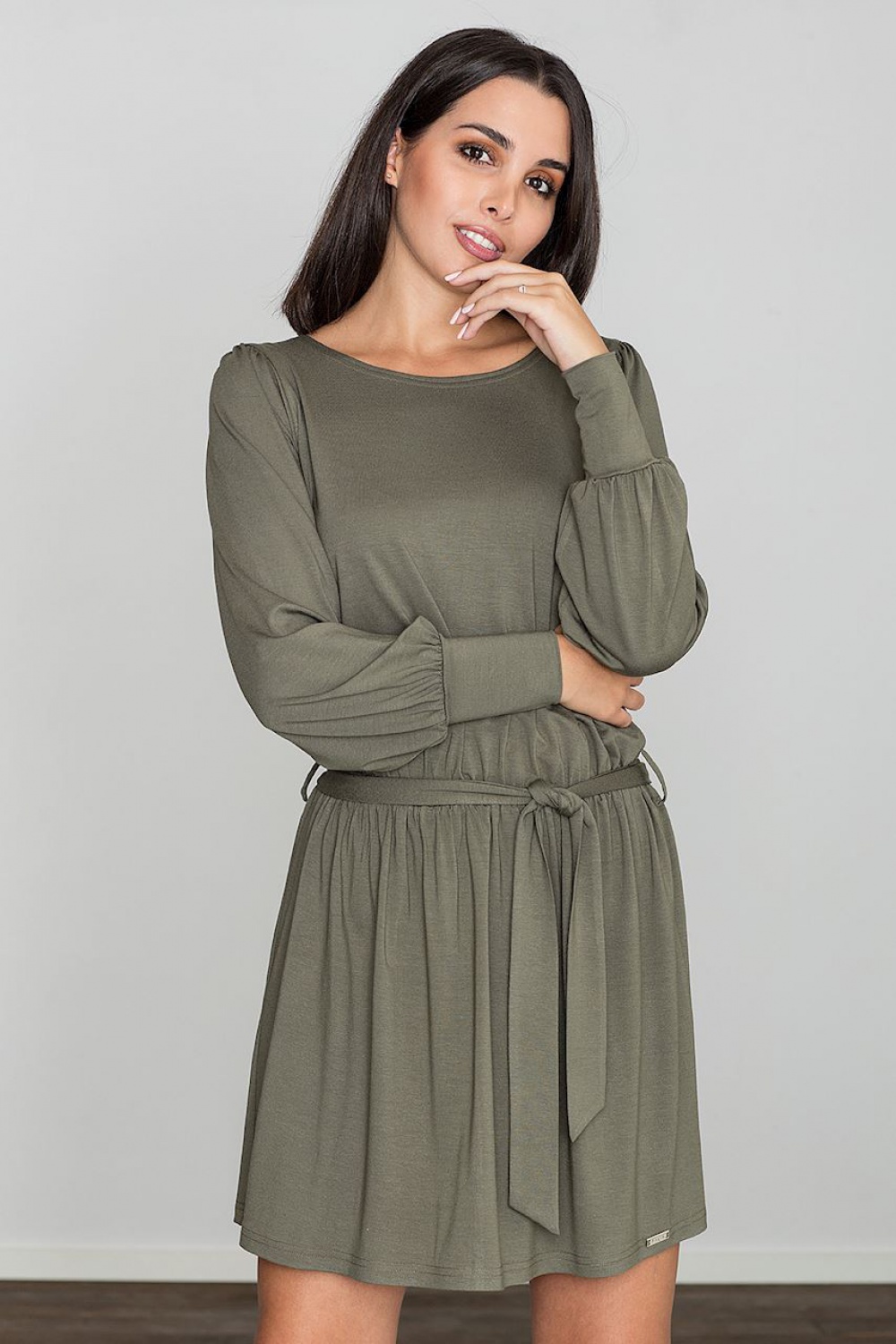 Dagjurk model 111038 Figl