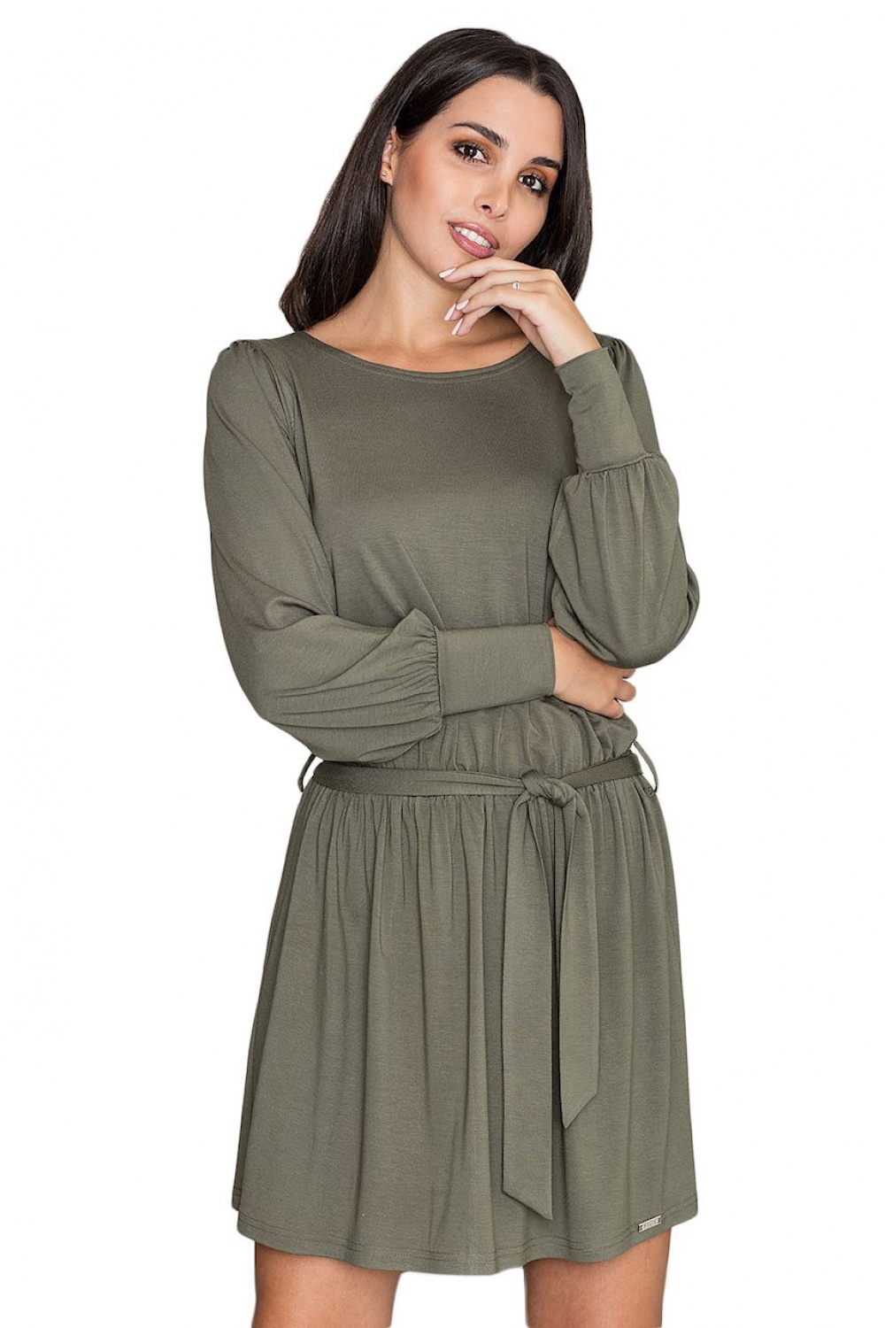 Dagjurk model 111038 Figl - Afbeelding 2