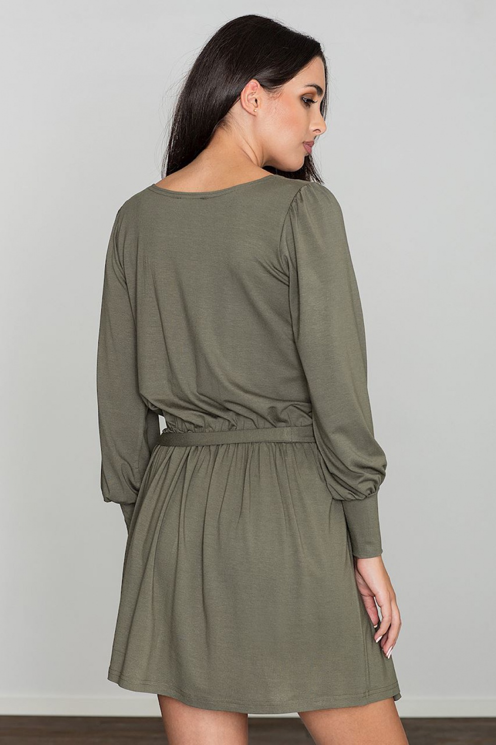Dagjurk model 111038 Figl - Afbeelding 3
