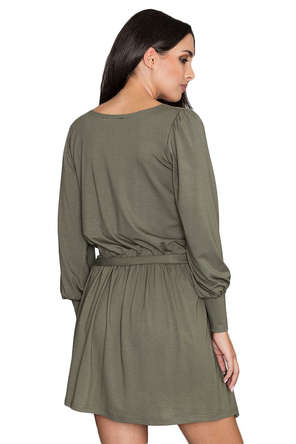Dagjurk model 111038 Figl - Afbeelding 4