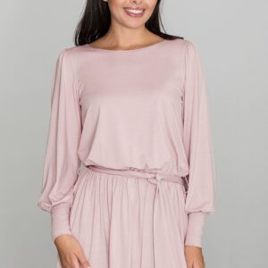 Dagjurk model 111039 Figl