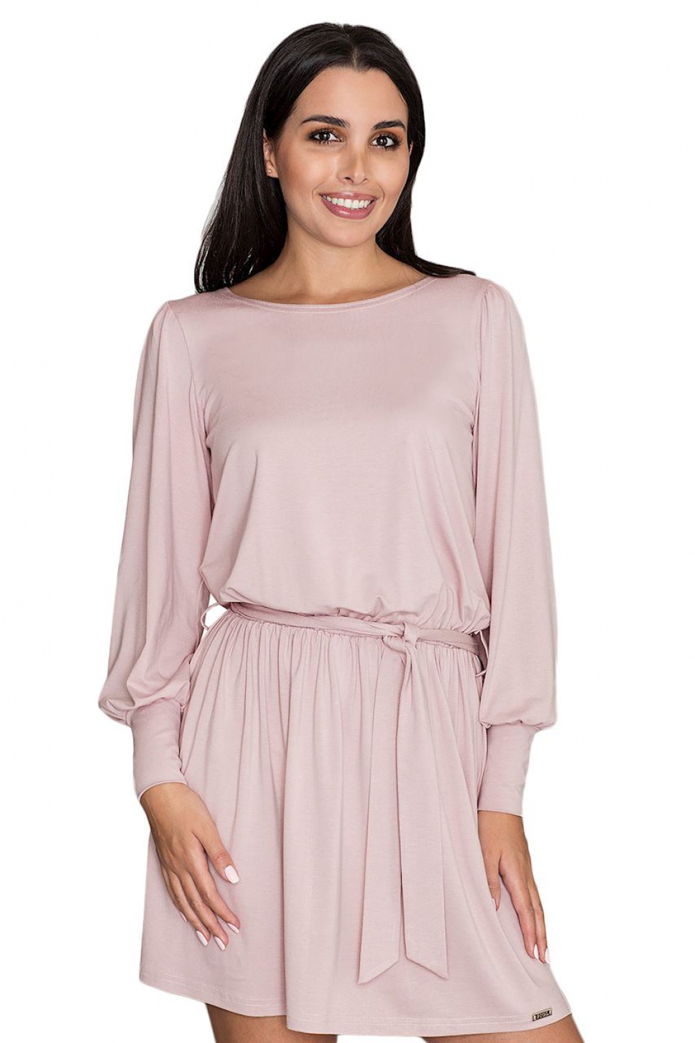 Dagjurk model 111039 Figl - Afbeelding 2