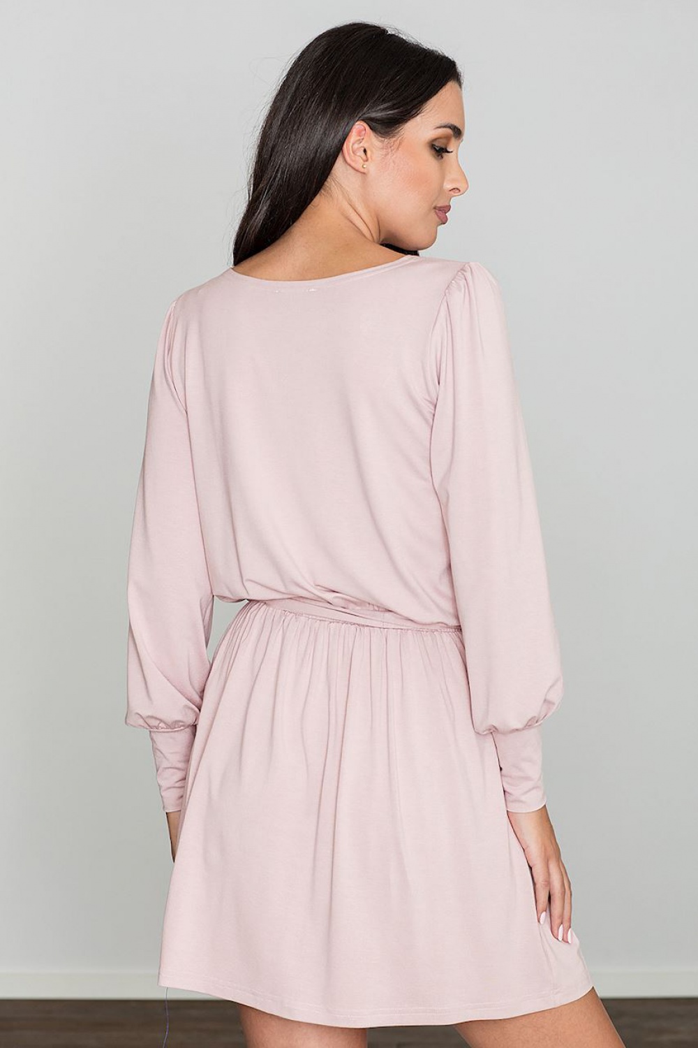 Dagjurk model 111039 Figl - Afbeelding 3