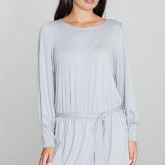 Dagjurk model 111040 Figl