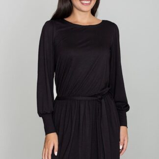 Dagjurk model 111041 Figl