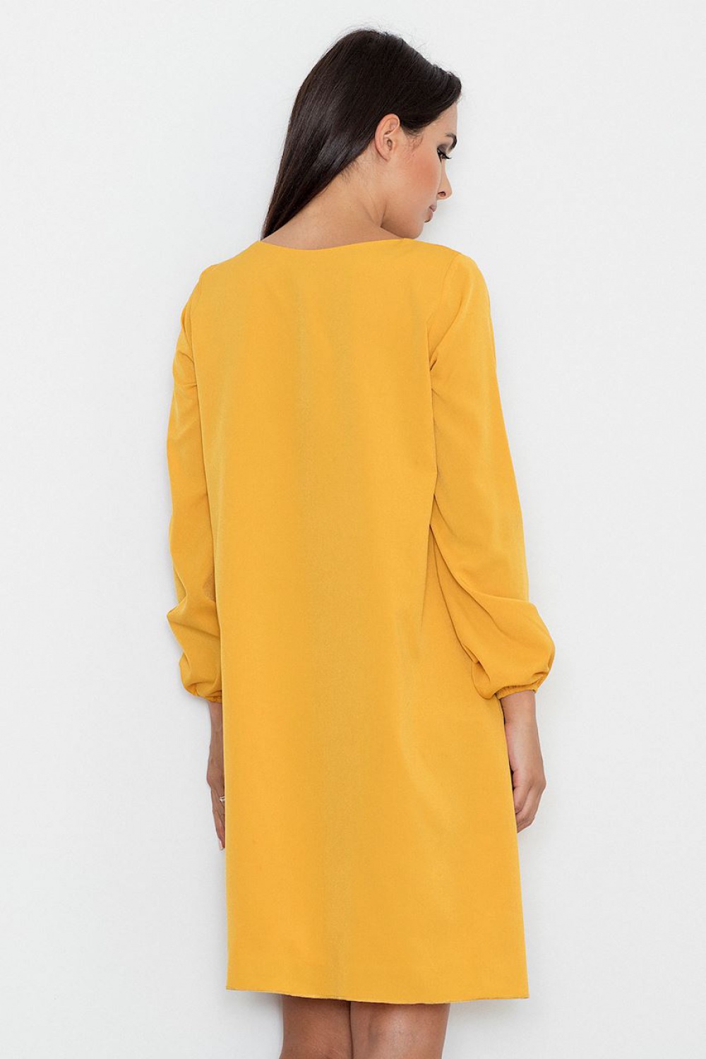 Dagjurk model 111069 Figl - Afbeelding 2