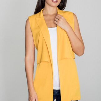 vest model 111089 Figl
