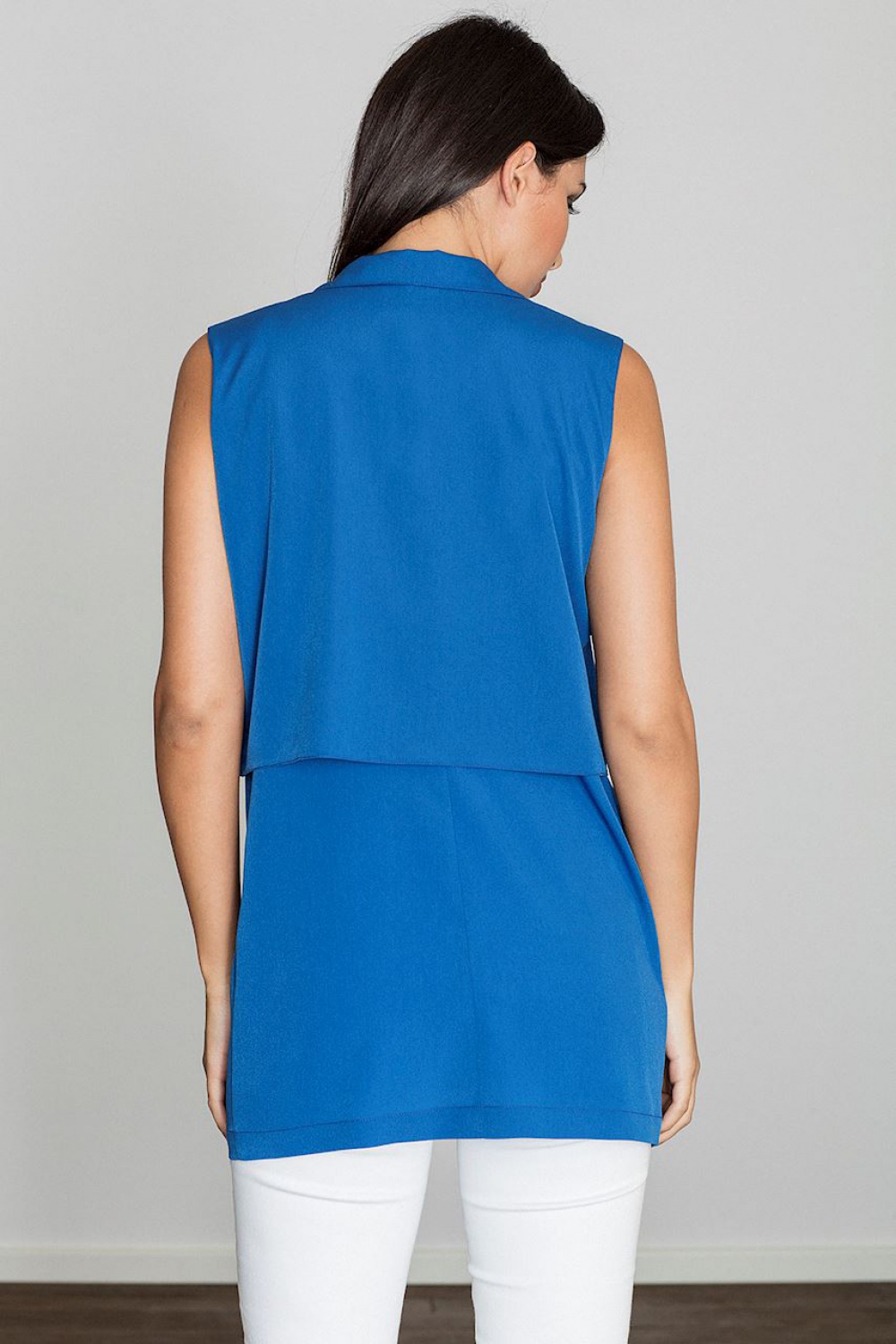 vest model 111092 Figl - Afbeelding 2