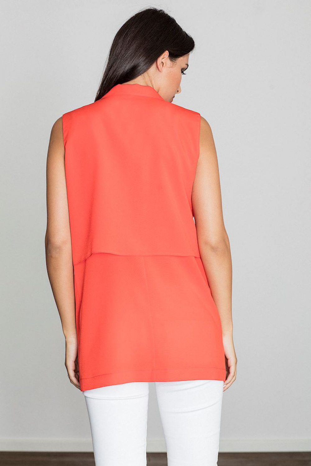 vest model 111093 Figl - Afbeelding 2