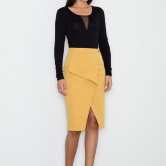 Klassieke rok model 111094 Figl