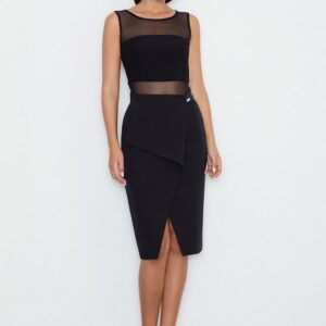 Klassieke rok model 111095 Figl